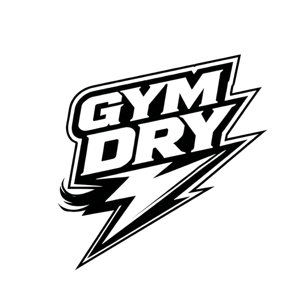 GYMDRY